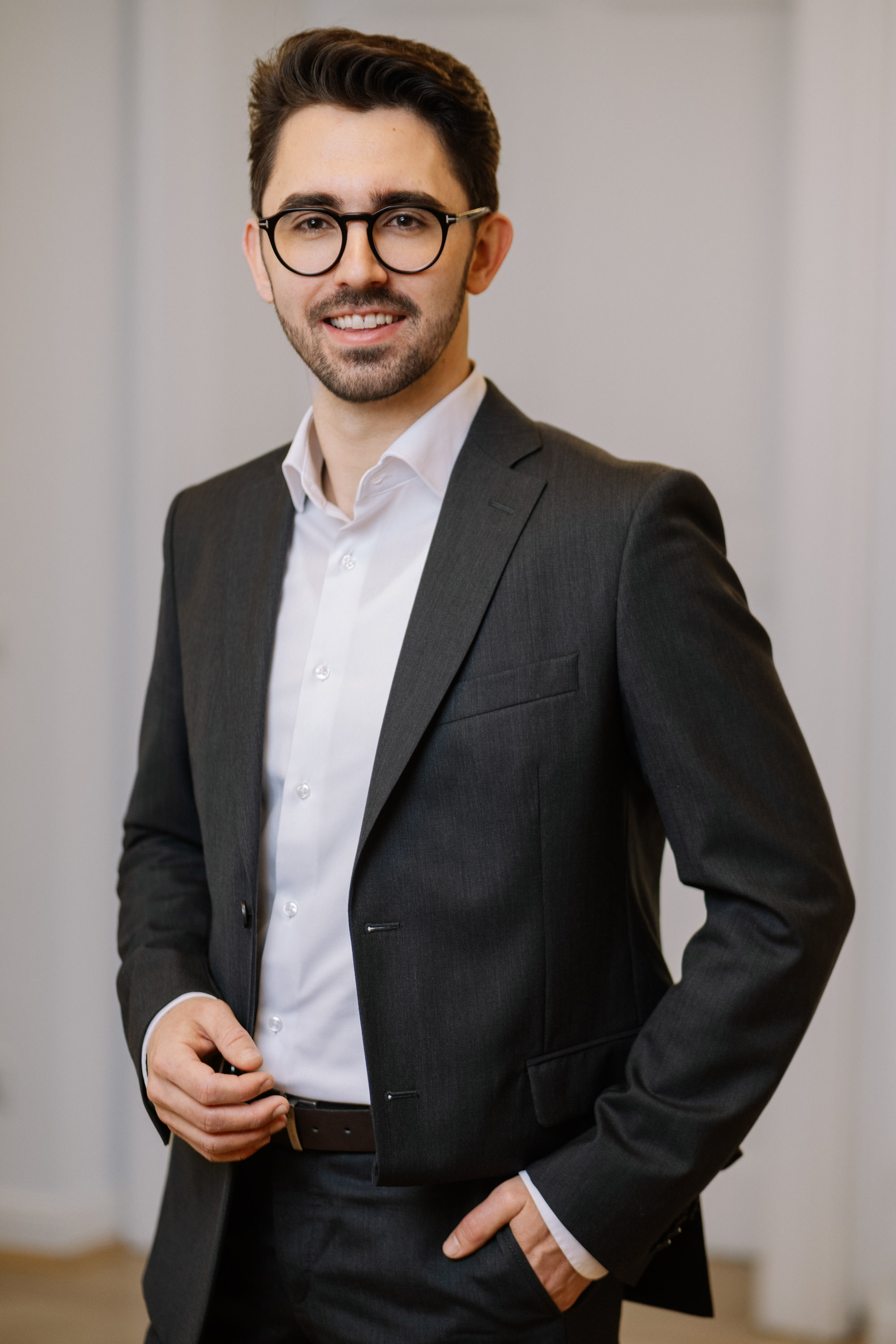 Christian Jellitsch